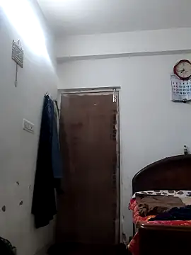 Snapshot of zeepe19 chatting on October 2025 02:12:02 AM zeepe19 online show from October 2025 02:12:02 AM