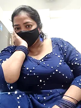 Snapshot of zeepe19 chatting on October 2025 09:21:02 AM zeepe19 online show from October 2025 09:21:02 AM