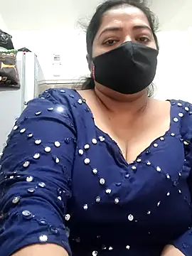 Snapshot of zeepe19 chatting on October 2025 07:52:01 AM zeepe19 online show from October 2025 07:52:01 AM