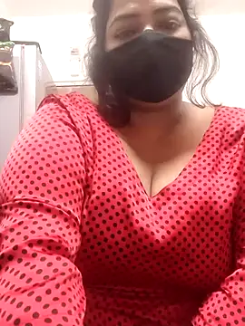 zeepe19 online show from October 2025 10:36:01 AM