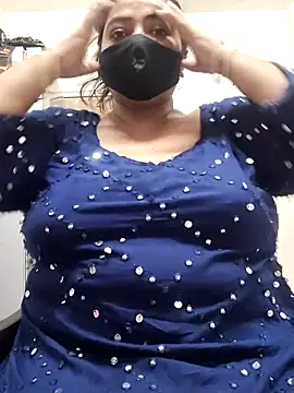 Snapshot of zeepe19 chatting on October 2025 06:15:02 AM zeepe19 online show from October 2025 06:15:02 AM