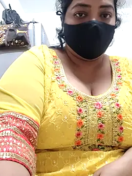 Snapshot of zeepe19 chatting on November 2025 08:15:01 AM zeepe19 online show from November 2025 08:15:01 AM