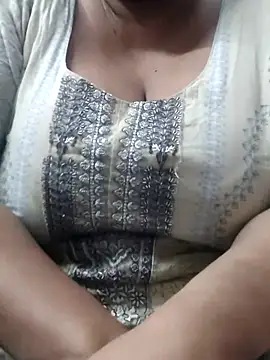 Snapshot of zeepe19 chatting on November 2025 12:04:02 PM zeepe19 online show from November 2025 12:04:02 PM