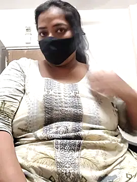 Snapshot of zeepe19 chatting on November 2025 05:56:02 PM zeepe19 online show from November 2025 05:56:02 PM