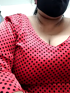 Snapshot of zeepe19 chatting on November 2025 08:01:02 AM zeepe19 online show from November 2025 08:01:02 AM