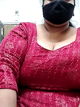 Snapshot of zeepe19 chatting on November 2025 08:13:02 AM zeepe19 online show from November 2025 08:13:02 AM