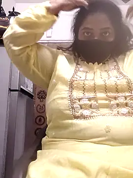 Snapshot of zeepe19 chatting on November 2025 09:36:01 AM zeepe19 online show from November 2025 09:36:01 AM