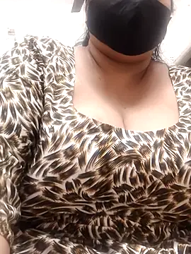 Snapshot of zeepe19 chatting on November 2025 09:00:02 AM zeepe19 online show from November 2025 09:00:02 AM