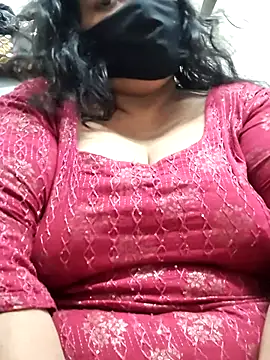 Snapshot of zeepe19 chatting on December 2025 08:30:01 AM zeepe19 online show from December 2025 08:30:01 AM