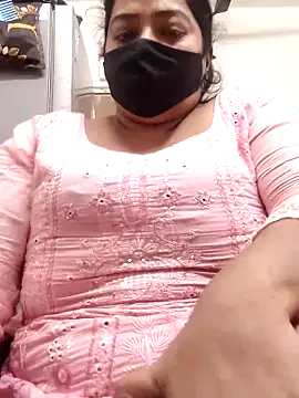 Snapshot of zeepe19 chatting on December 2025 12:43:02 PM zeepe19 online show from December 2025 12:43:02 PM