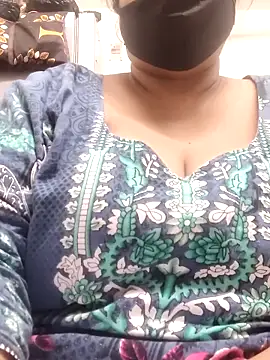 Snapshot of zeepe19 chatting on December 2025 12:58:01 PM zeepe19 online show from December 2025 12:58:01 PM