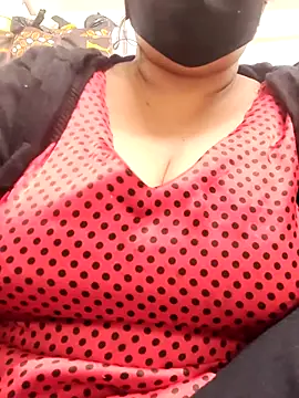 zeepe19 online show from December 2025 09:07:01 AM