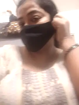 zeepe19 online show from February 2026 12:57:01 PM