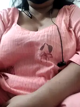 zeepe19 online show from February 2026 02:48:01 PM