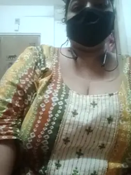 zeepe19 online show from March 2026 09:10:01 PM