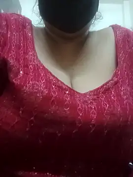 zeepe19 online show from March 2026 08:59:02 PM