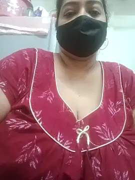 zeepe19 online show from April 2026 08:56:01 AM