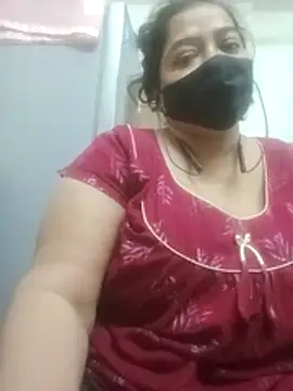 zeepe19 online show from April 2026 11:43:01 AM