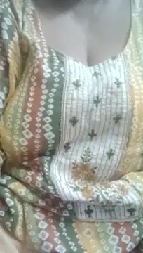 zeepe19 online show from July 2026 02:16:02 AM