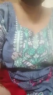 zeepe19 online show from July 2026 05:27:01 PM