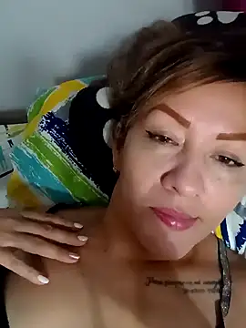 Snapshot of Divahank chatting on December 2024 10:50:02 AM Divahank online show from December 2024 10:50:02 AM
