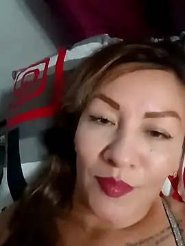 Snapshot of Divahank chatting on December 2024 04:10:02 AM Divahank online show from December 2024 04:10:02 AM