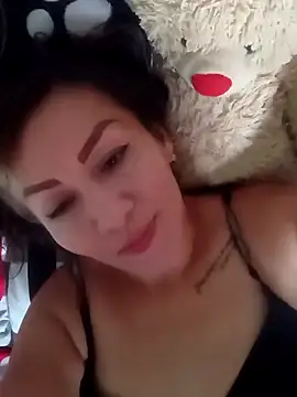 Snapshot of Divahank chatting on December 2024 05:37:02 PM Divahank online show from December 2024 05:37:02 PM