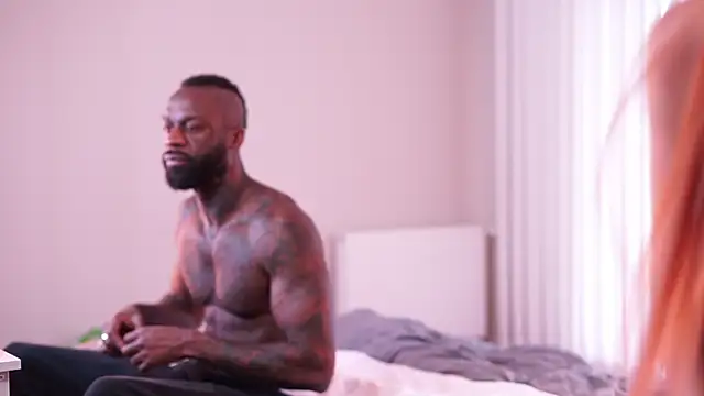 Snapshot of MacTroy chatting on January 2025 11:54:01 AM MacTroy online show from January 2025 11:54:01 AM