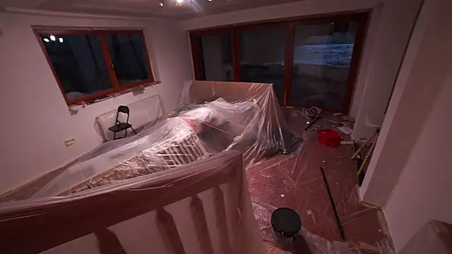 Snapshot of MacTroy chatting on January 2025 03:32:01 PM MacTroy online show from January 2025 03:32:01 PM