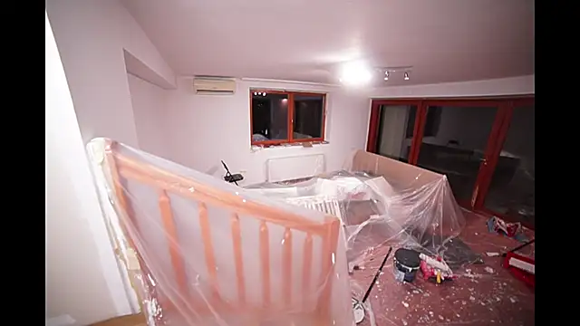 Snapshot of MacTroy chatting on January 2025 10:51:02 PM MacTroy online show from January 2025 10:51:02 PM