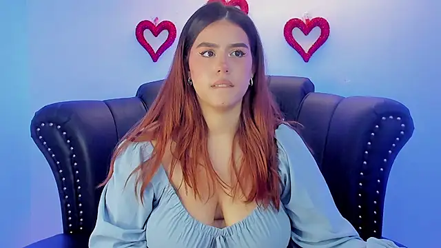 Snapshot of Miamontoya chatting on February 2025 12:03:01 AM Miamontoya online show from February 2025 12:03:01 AM