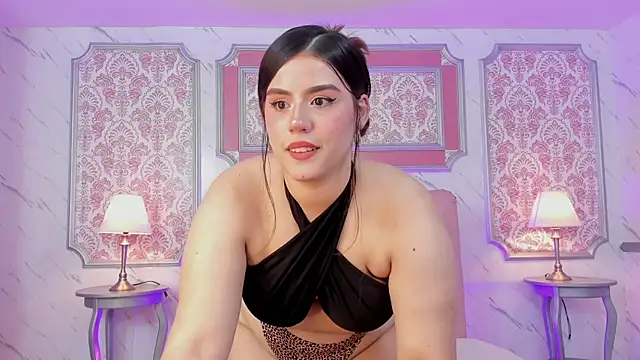 Snapshot of Miamontoya chatting on March 2025 11:38:02 PM Miamontoya online show from March 2025 11:38:02 PM