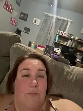 Snapshot of thickmilf182 chatting on January 2025 02:35:01 AM thickmilf182 online show from January 2025 02:35:01 AM