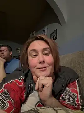 Snapshot of thickmilf182 chatting on January 2025 01:11:02 AM thickmilf182 online show from January 2025 01:11:02 AM