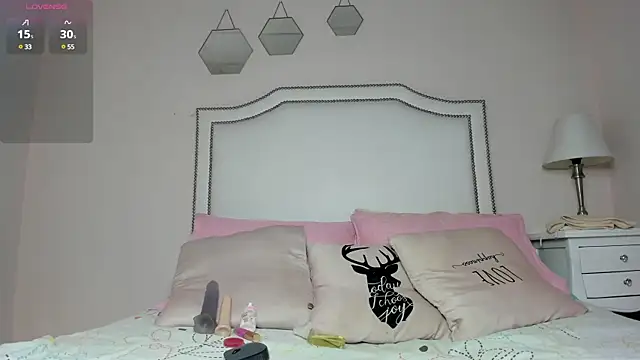 Snapshot of KIMAPRIL chatting on March 2025 07:58:02 PM KIMAPRIL online show from March 2025 07:58:02 PM