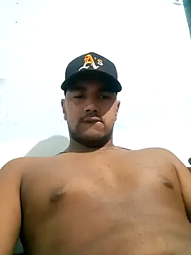 Menteabierta888 online show from January 2025 06:51:02 PM