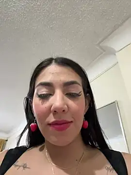 Snapshot of StaceyJones1 chatting on March 2025 12:53:01 AM StaceyJones1 online show from March 2025 12:53:01 AM