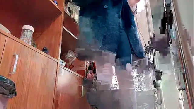 QianF-666 online show from April 2026 02:25:02 AM