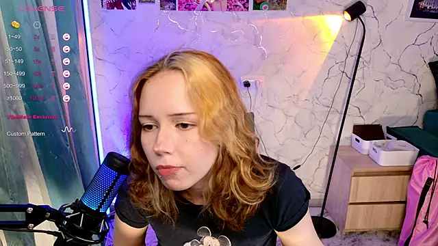 812sunflowerinahat online show from April 2026 02:07:01 PM