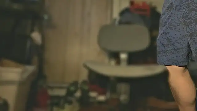 Snapshot of DickieDeeLuxxx chatting on November 2025 12:02:02 AM DickieDeeLuxxx online show from November 2025 12:02:02 AM