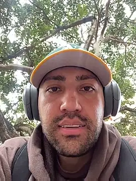 JuanZapata33 online show from January 2025 08:47:02 PM