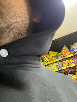 JuanZapata33 online show from February 2026 10:44:01 PM