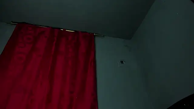 Travistanner 28 online show from March 2026 03:47:01 AM