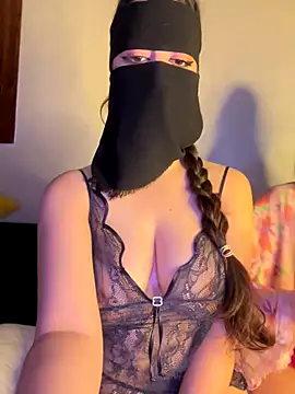 El-Jouri online show from November 2025 10:42:02 PM