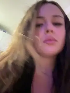 biancasuger online show from October 2025 12:38:02 AM