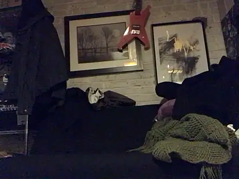 Gman143187 online show from December 2024 05:23:01 AM