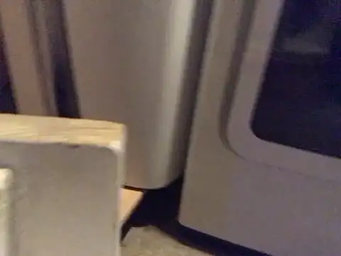 Gman143187 online show from December 2024 12:20:01 AM