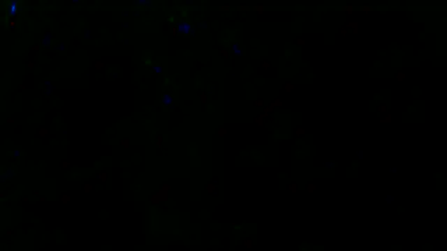 Gman143187 online show from March 2025 09:43:01 AM