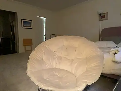 Gman143187 online show from October 2025 02:26:01 PM