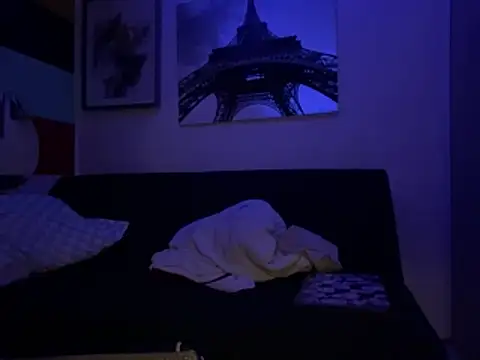 Gman143187 online show from October 2025 03:51:02 AM